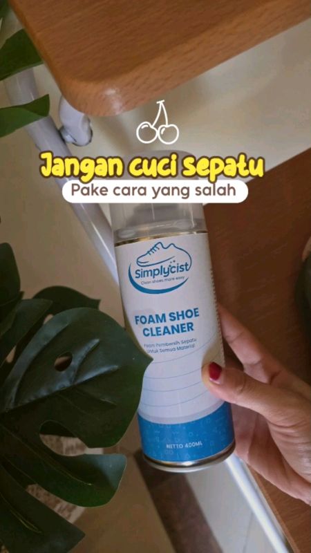 #RacunShopee #Diskon50Persen #Diskon40RB #SpillRacunShopee #SpillBawaBerkah #BadaiTapiBudget #GratisOngkirRP0 #GakNyeselBeliIni #PromoNonStop #fyp