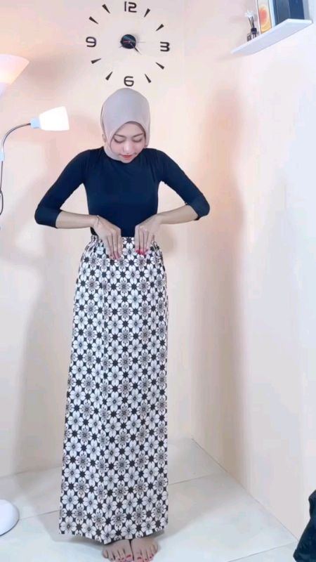 #kebayajaguard#kebayasetselendang#onesetkebaya#GratisOngkirRP0#RacunShopeeOutfit#TermurahDiShopee#fyp