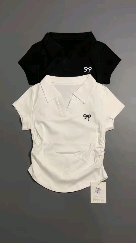 kaos wanita#RacunShopeeCheck #SpillBawaBerkah #Diskon50Persen #videoshopee #RacunShopee