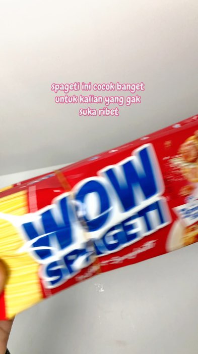 #racunshopeecantikk #spagetti #SpillRacunShopee #shopefyp62🔥 #RacunShopeeCantik