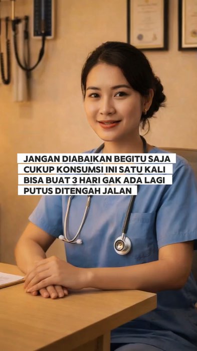 #lakukeras