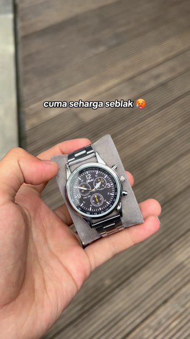 #jamtangankeren #jamtanganpria #jamtangan #jamtanganmurah