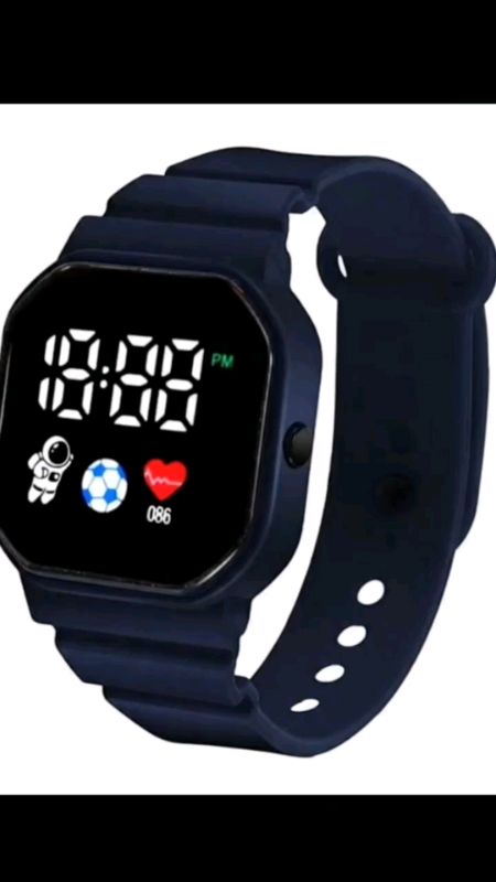 #jamtanganmurah#digital#waterproof#anaksekolah