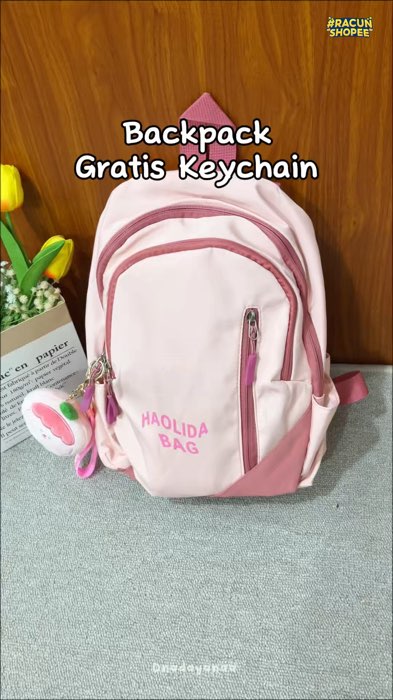 #ShopeeCOD #GratisOngkirRP0 #ShopeeLook #ShopeeFashionHaul