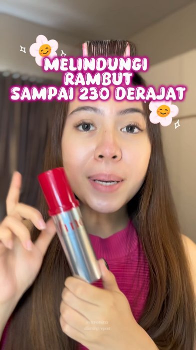 #finohairoil #finohair #finohairtreatment #hairoil #TermurahDiShopee #ShopeeBeautyHaul #RacunShopeeCantik #SpillRacunShopee #ViralDiShopeeVideo