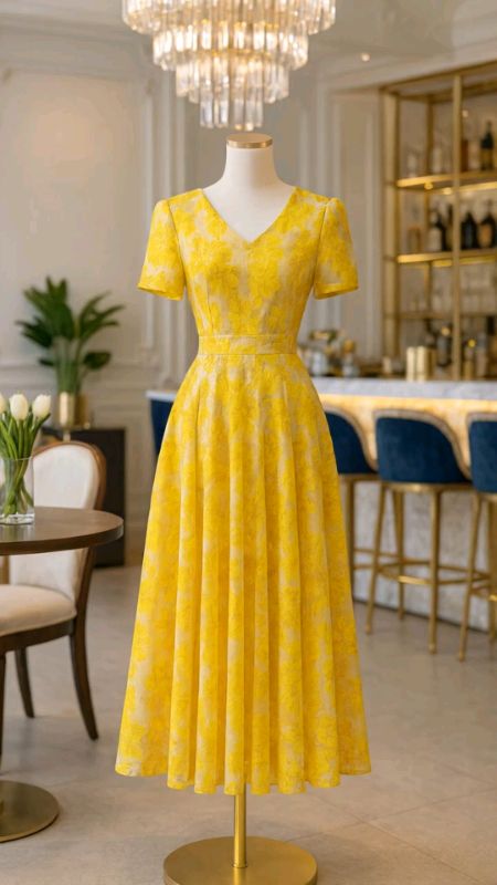 #dresswanita #ootddresswanita #fashionwanita #ootdfashion #viralshopee #ootdviral #fyp #ShopeeLook #SpillRacunShopee #ShopeeFashionHaul