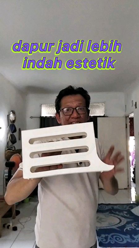 #raktelor #raktelursusun #RacunShopee #CODinApa #ViralDiShopeeVideo #ShopeeCOD #RacunShopee #ShopeeFashionHaul