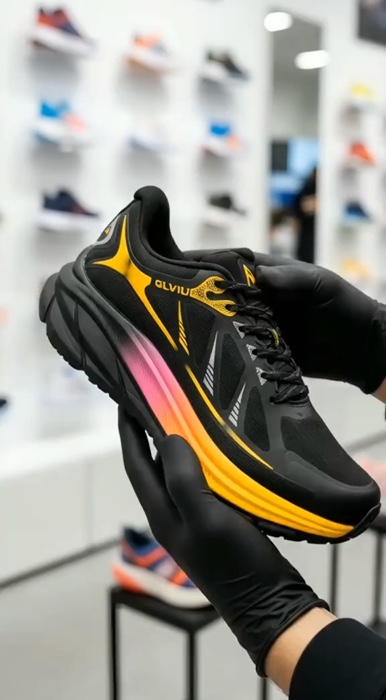 #RacunShopee #ShopeeFashionHaul #sepatu #ViralDiShopeeVideo