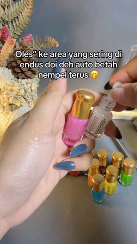#miskthaharah #DiskonRacunShopee #SpillBawaBerkah