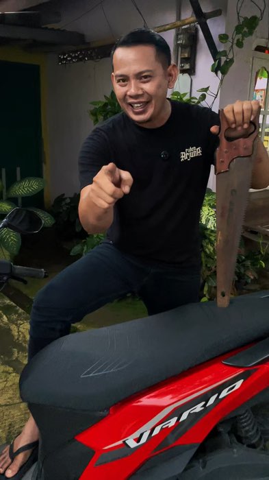 Cover jok motor instan anti cakaran kucing meong #jokmotor #coverjokmotor #ViralDiShopeeVideo #RacunShopee #ShopeeCOD #GratisOngkirRP0 #PromoNonStop