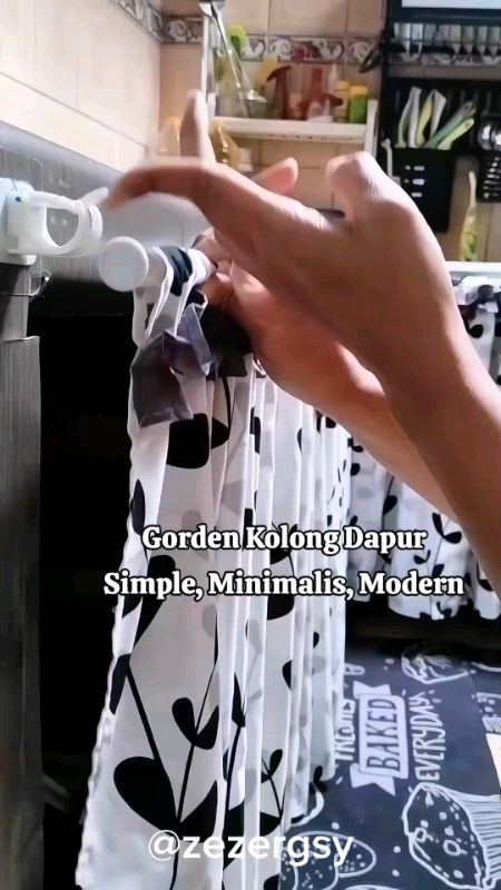 #RacunShopee #ShopeeLook #ShopeeFashionHaul #fypシ #fyp #viral #ViralDiShopeeVideo #shopeevideo #SpillRacunShopee #DiskonRacunShopee #SpillBawaBerkah