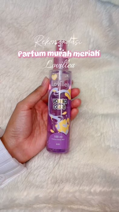 #ShopeeBeautyHaul #SpillRacunShopee #GakNyeselBeliIni #SpillBawaBerkah #GratisOngkirRP0 #ViralDiShopeeVideo #DiskonRacunShopee #SpillRacunShopeeHaul