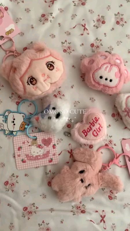 #CharmDollGantunganBoneka #bagcharm #ShopeeFashionHaul #ShopeeCOD #DiskonRacunShopee #GratisOngkirRP0 #ShopeeLook #ShopeeBikinBikin #SpillBawaBerkah