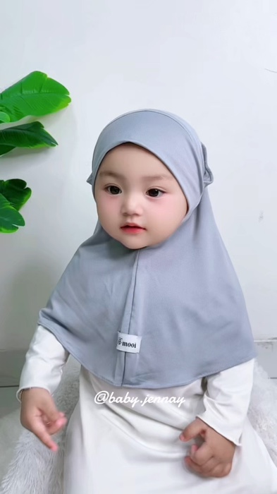 #masyaallahtabarakkallah