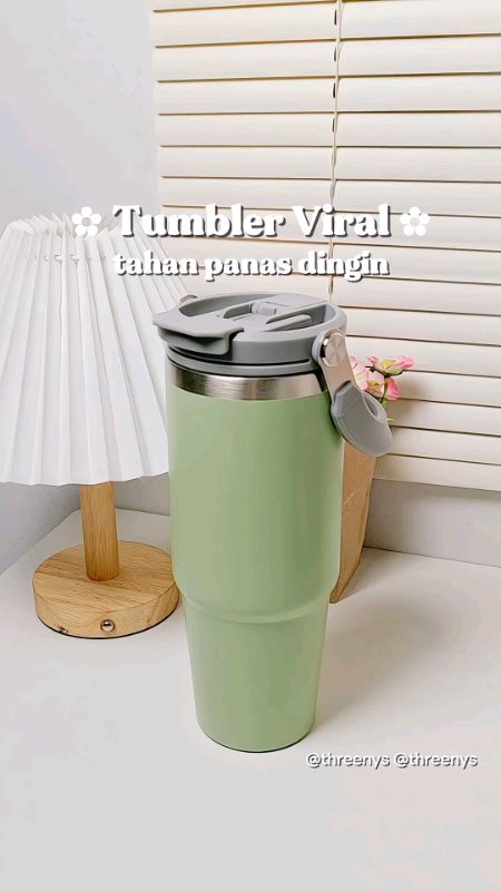 Murce dijadiin souvenir juga bisa banget #tumbler #tumblerviral #tumblertahandingin #SpillRacunShopee #RacunShopee #BadaiTapiBudget