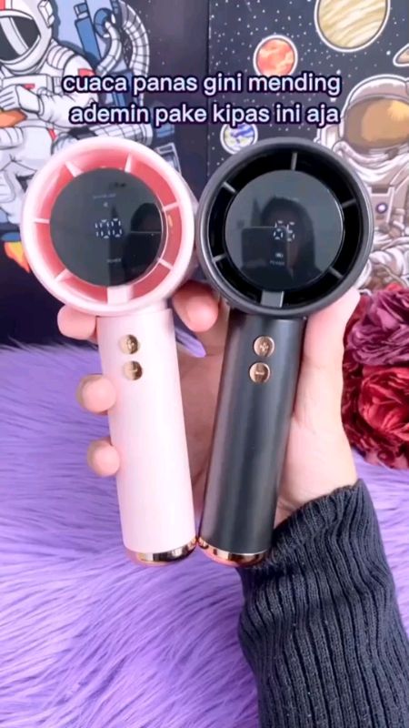 kipas angin mini terbaru #kipasanginportable#kipasmini #kipasportable #kipasanginmurah #kipasminiportable  #kipasminigenggam #kipasminimurah #kipasmin