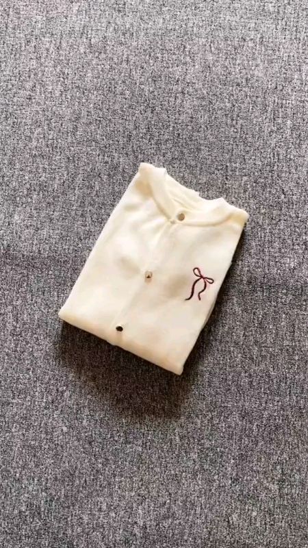 #cardiganrajut #RacunShopeeCheck #OOTDFashionShopee #DiskonShopeeVideo #DiskonRacunShopee #RacunShopeeCantik #RacunShopee