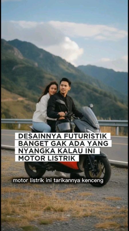 #SpillRacunShoopee #SpillBawaBerkah #RacunShopee #RacunShopeeCheck #ShopeeCOD #GakNyeselBeliIni #motorlistrik #polytronfoxr