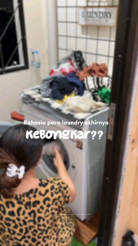 #detergent #laundry #RacunShopee  #kebutuhanrumahtangga #SpillRacunShopee #ShopeeCOD #ViralDiShopeeVideo #iburumahtangga
