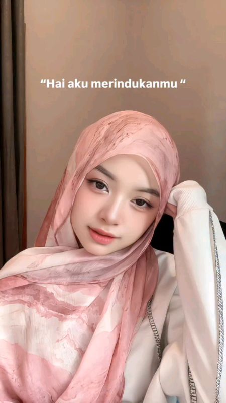 hijab pashmina aurora cantik banget????#fyp #bismillahfyp #hijab #pashmina #rekomendasi #DiskonRacunShopee #rekomendasi #viral #shopeevideo #fy