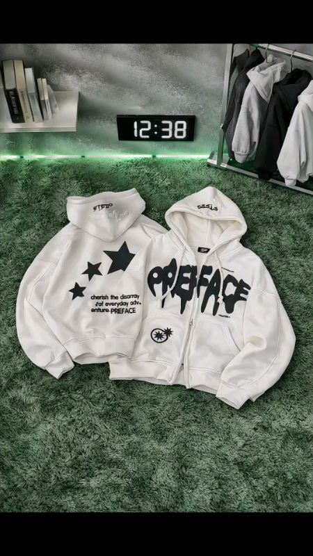 keren bgt nih hoodie murah lgi #hoodiekeren #ziperhoodie #hoodiemurah #hoodiezipper #switermurah #switerhoodie
