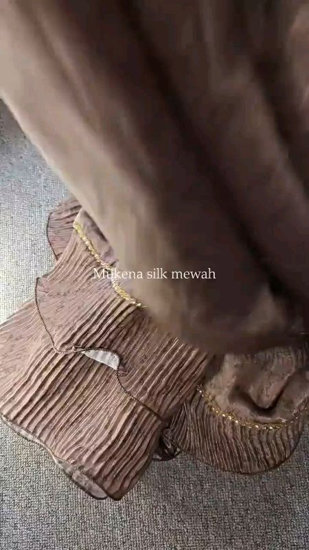 mukena#mukenapremium #mukematraveling #mukenadewasa #mukena #mukenahcantik