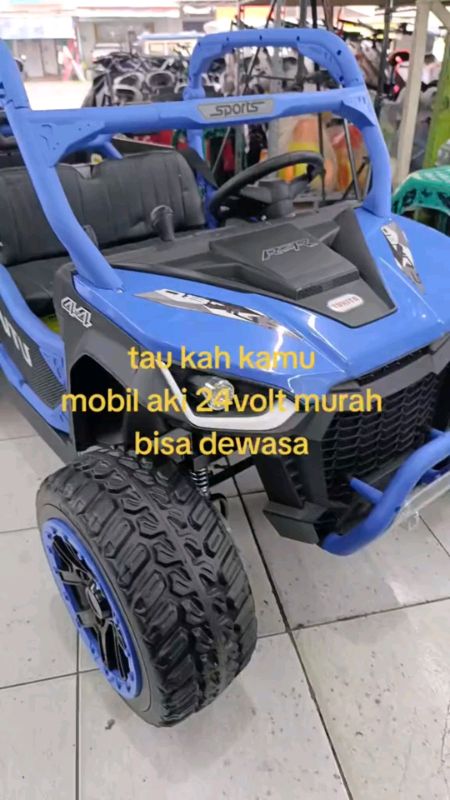 #bajajtora #motoraki #mobilaki24volt #mobilakimurah #motoraki #viral #fypシ #motorakianak