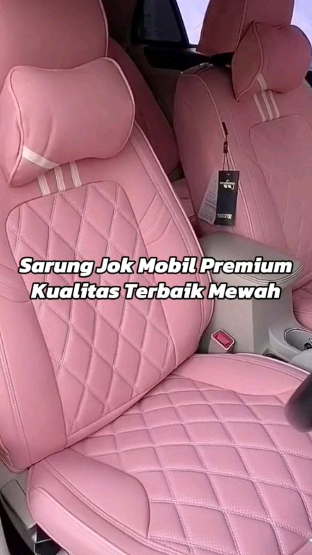 Buruan Cek Disini ada TAMBAHAN DISKON di keranjang Oren 🚘 #RacunShopee #RacunShopeeCheck #SpillRacunShopee #SpillBawaBerkah #fyp #fypシ #fypage #fyp