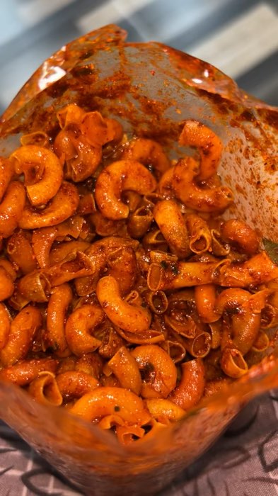 #makaronipedas #makaronicikruh #makananviral #pedas