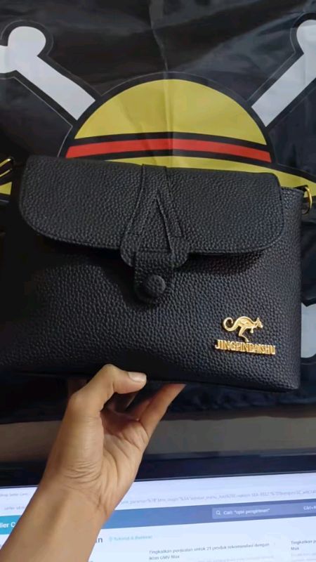 #tasselempang #taswanitakekinian#tasmurahberkualitas