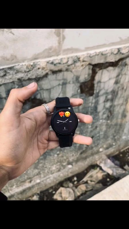 #SpillRacunShopee #jamtangan #jamtanganwanita #jamtangankeren #jamtanganmurah #jamtanganpria #shopeevideo #affiliatemarketing #affiliateshopee