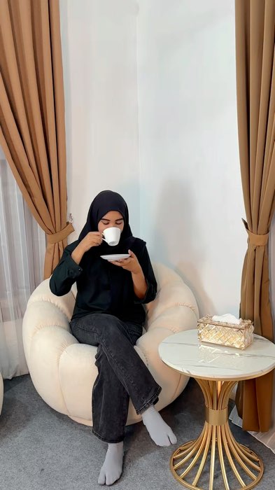 Kursi Cloude Hanya di Link ini bun #kursiminimalis#kursi#RacunShopee#fyp#shopeevideo#CODinApa#SpillRacunShopee#DiskonRacunShopee#ViralDiShopeeVideo