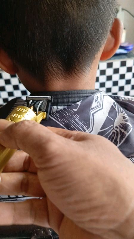 #trimmer #trimmerdragon #trimmermurah #alatcukurelektrik #mesincukur #RacunShopee #PromoNonStop #ViralDiShopeeVideo #GratisOngkirRP0 #ShopeeCOD