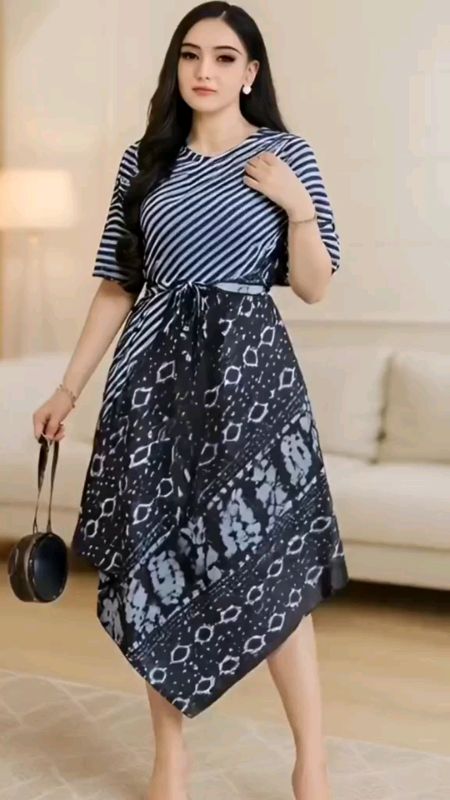 Sumpah cute banget woy 🥰🍒✨ #dressmewahmurah #dresswanita #dress #GratisOngkirRP0 #RacunShopee