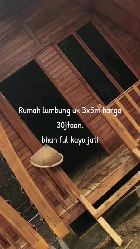 #rumahlumbung #RacunShopee  #ViralDiShopeeVideo  #SpillRacunShopee #shopeevideo  #DiskonRacunShopee  #SpillBawaBerkah #ShopeeLook  #fyp #ShopeeCOD