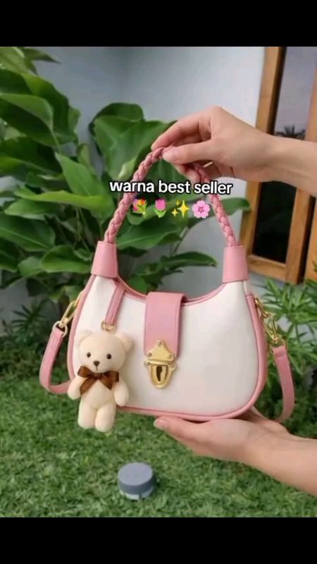 #SpillRacunShopee #RacunShopeeCheck #tasbahukekinian #tasbahuviral #taskekinian #ShopeeFashionHaul #ShopeeLook #SpillBawaBerkah #GakNyeselBeliIni #