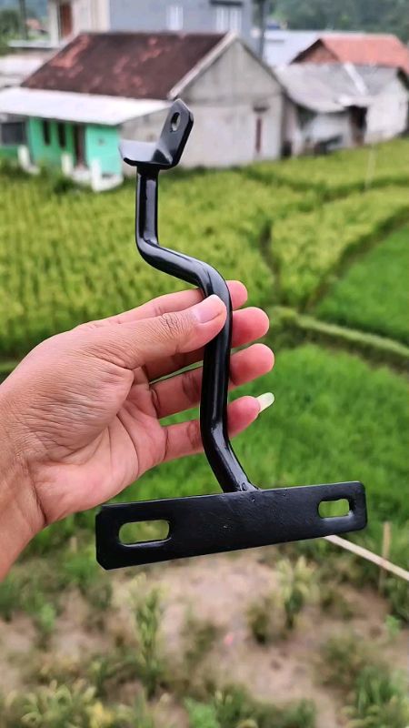 dudukan plat nomor depan nmax neo nmax turbo , dudukan plat nmax , dudukan plat depan nmax #dudukanplat #dudukanplatdepannmax #nmax #nmaxneo