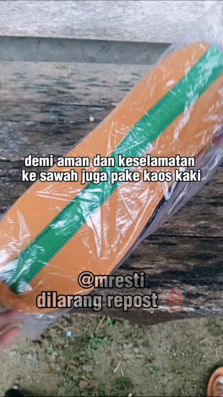 mantep dipake #kaoskakisawah #kaoskakiantikeong #KAOSKAKISAWAHANTIKEONG #SEPATUSAWAH #sepatusawahantikeong #sepatusawahpanjang #kaoskakipetani