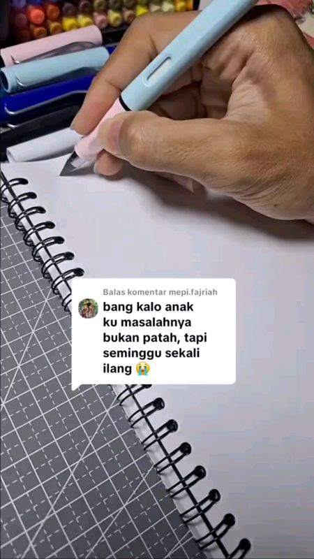 buruan seblum kehabisan buat anak tercintah pensil abadi dunia akhirat #pensil #pensilalismurah #pensilanak #pensilabadi #pensilalisviral