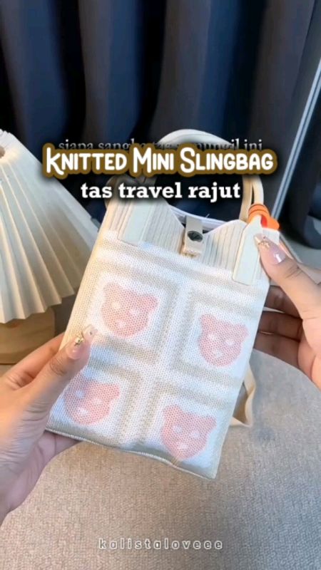 #GakNyeselBeliIni #TermurahDiShopee #PromoNonStop #RacunShopee #ShopeeFashionHaul #DiskonRacunShopee #ShopeeCOD #ViralDiShopeeVideo #TopKontenShopee