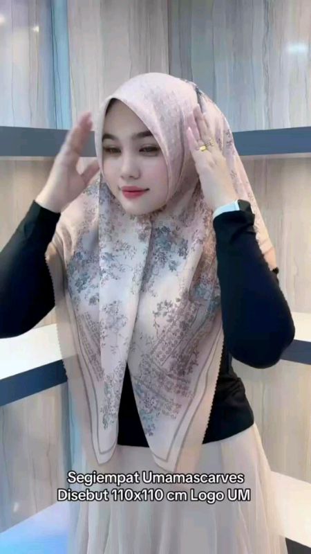 #DiskonRacun #shopeev #fypdong #ViralShopeeVidieo #cekKersnjangKuning #jilbabumamascarves #jilbabviral #foiryou #jangkauanluasdishopeevideo #vidioshop