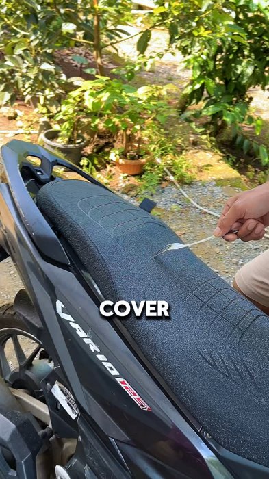Cover jok anti cakaran kucing #RacunShopee #DiskonRacunShopee #GratisOngkirRP0 #ShopeeCOD #RacunShopeeCheck #ViralDiShopeeVideo #GakNyeselBeliIni