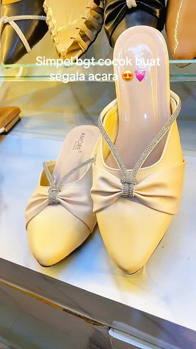 Cakep bgt kan bunnn😙💝,wajib punyaa sihhh🫶🏻#fypdongggggggg #fyp #shoppevidio #shoppemurah