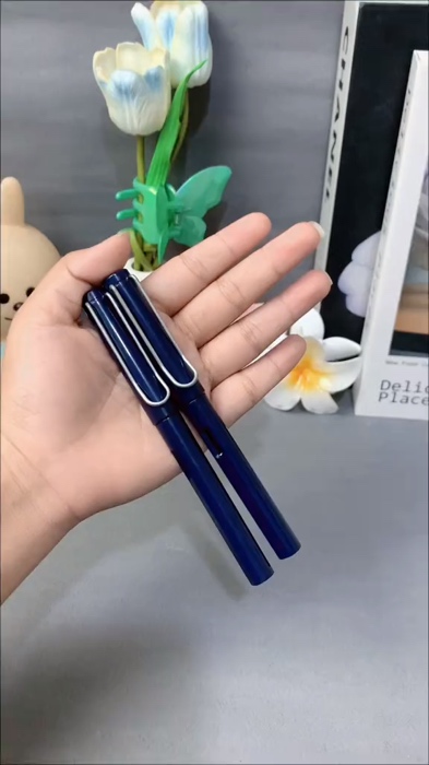 Cek keranjang sekarang🤩🤩🤩#pensil