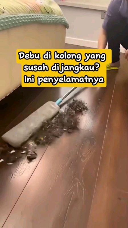 #kemocengpanjang #kemoceng #kemocengmicrofiber #kemocengteleskopik