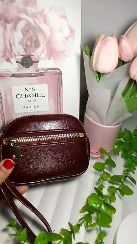 #affiliateshope #affiliatorpemula #DiskonRacunShopee #dompetmungil #ruby #promo #ayoficekoutsekarang #RacunShopee