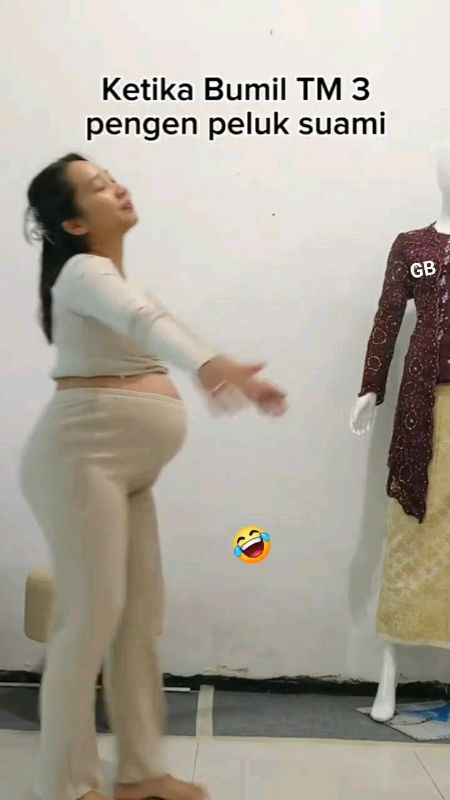 celana kekinian bumil #mamamuda #RacunShopee #promil #ShopeeHaul #ShopeeLook #ShopeeCOD #RacunShopeeOOTD #SpillRacunShopee #GakNyeselBeliIni