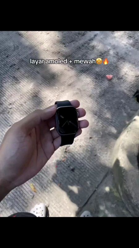 #indonesia #spillprodukshopeevideo #ShopeeCOD #fypシviral #sulaimansyah95 #ShopeeHaul #spilbawaberkah #Racunshpee #GratisOngkirRP0 #SpillBawaBerkah