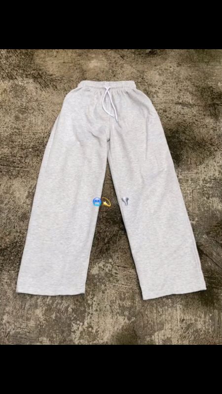 #sweatpants #Rolshop #PromoNonStop #SpillBawaBerkah #RacunShopeeCheck