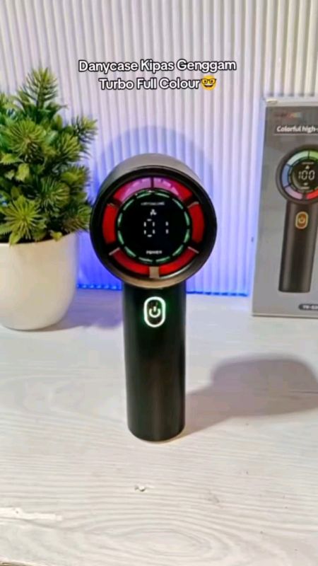 [CUCI GUDANG]kipas angin portable#PromoNonStop #SpillRacunShopee #kipasanginportable #kipasanginmini #kipastangan #GratisOngkirRP0 #Diskon50Persen